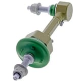 NAPA Chassis Parts TXMS258155 view 5