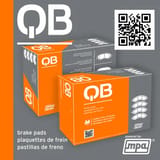 QB 10002102C view 5
