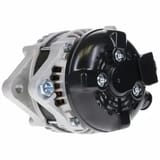 NAPA New Electrical 1N9542 view 16