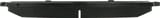 Centric Posi Quiet Advanced 10607560 view 3
