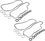 Dorman - OE Solutions 953004 view 1