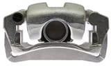 ACDelco Gold 18FR2657 view 2