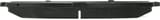 Centric Premium 30607560 view 3