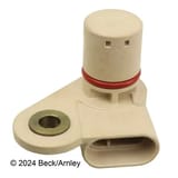 Beck/Arnley 1800522 view 5