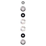 Bilstein 33313146 view 3