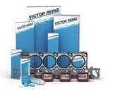 Victor Reinz 703141410 view 2