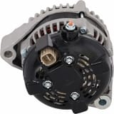 Bosch AL3398N view 2