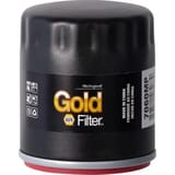 NAPA Gold Filters 7060MP view 1
