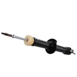 Motorcraft AST86044 view 2
