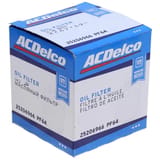 ACDelco GM Original Equipment PF64 view 12