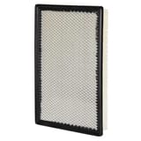 NAPA Gold Filters 2725FR view 4