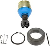 NAPA Chassis Parts 2601311 view 2