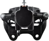 Adaptive One 2625XA view 9