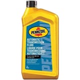 Pennzoil 550050745 view 2