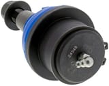 Mevotech Supreme MS40562 view 3