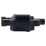 MotoRad 2IC422 view 3