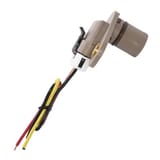 Walker Products 23591234 view 2
