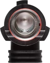 NAPA Lamps BP9006NVC2N view 13