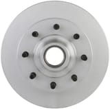 Bosch 20010375 view 1