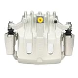 Wagner Brake CN10961SC view 4