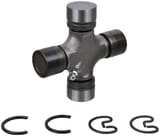 NAPA U-Joints UJ355C view 7