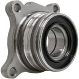 AUTOTRUST WH512227 view 4