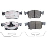 PowerStop NXT2115 view 1