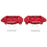 PowerStop S3274 view 8