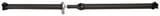 Dorman - OE Solutions 986371 view 1