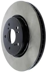 Centric Premium 12040096 view 5