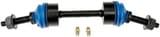 NAPA Chassis Parts 2653103 view 17