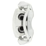 Quality-Built BC154752 view 2