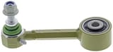 NAPA Chassis Parts TXMS25814 view 7