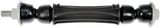 NAPA Chassis Parts 2653395 view 21