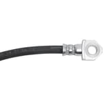 Dynamic Friction Company Brake Hose 35047329 view 2