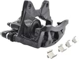 Adaptive One 2639XB view 1