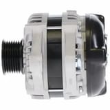 NAPA New Electrical 1N9542 view 18