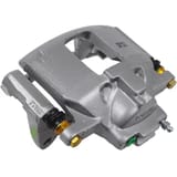 CARDONE Ultra 18P5045 view 3