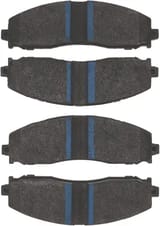SilentGUARD SG8918M view 1
