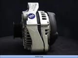 USA Industries A2992 view 2