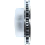 Stoptech 22765086L view 6
