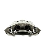 PowerStop L4790 view 1