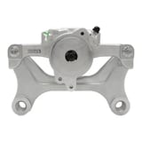 Dynamic Friction Company Premium Caliper 33154725 view 4