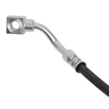 Dynamic Friction Company Brake Hose 35047306 view 3