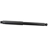 Motorcraft ASH12220 view 1