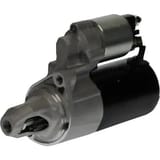 NAPA New Electrical 4N9115 view 1