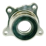 ACDelco Gold 512228 view 3