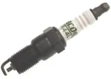 ACDelco R44LTSM view 4