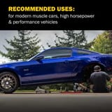 PowerStop Z262102 view 4