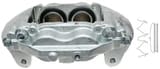ACDelco Gold 18FR2656 view 1